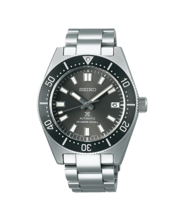 Seiko Prospex - SPB143J1