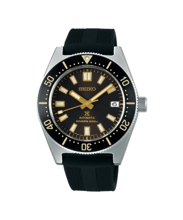 Seiko Prospex - SPB147J1