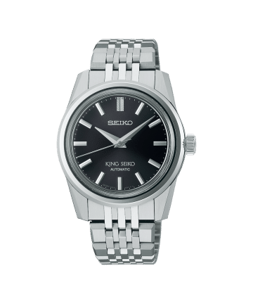 Seiko King Seiko - SPB283J1