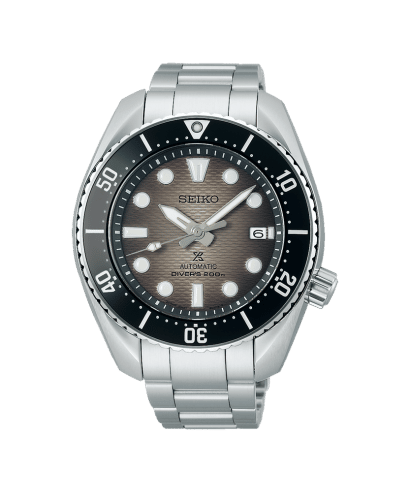 Seiko Prospex Diver 45mm - SPB323J1