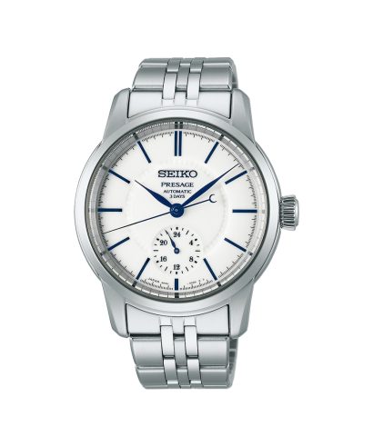Seiko Presage Craftsmanship Series 40mm - SPB445J1
