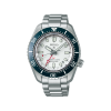 Seiko Prospex 1968 Heritage Diver’s GMT 60th Anniversary 42mm - SPB519J1