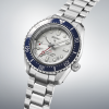 Seiko Prospex 1968 Heritage Diver’s GMT 60th Anniversary 42mm - SPB519J1 - Bilde 2