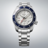Seiko Prospex 1968 Heritage Diver’s GMT 60th Anniversary 42mm - SPB519J1 - Bilde 3