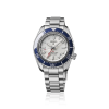 Seiko Prospex 1968 Heritage Diver’s GMT 60th Anniversary 42mm - SPB519J1 - Bilde 5