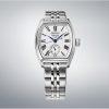 Seiko Presage Classic Series "Craftsmanship" Enamel Dial 36mm - SPB537J1 - Bilde 3