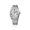 Seiko Presage Classic Series "Craftsmanship" Enamel Dial 36mm - SPB537J1 - Bilde 4