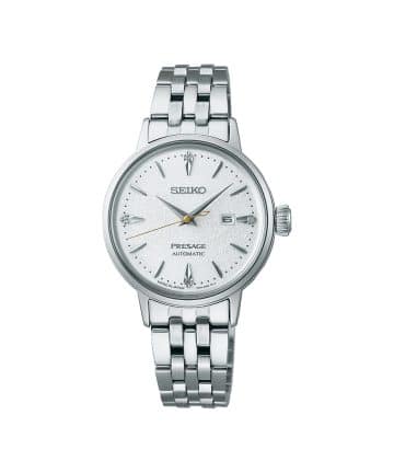 Seiko Presage Cocktail Time 30mm - SRE017J1