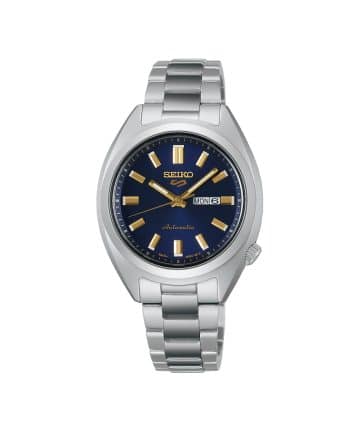 Seiko 5 Sports 32mm - SRE021K1