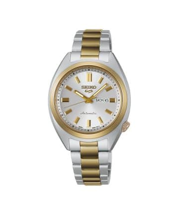 Seiko 5 Sports 32mm - SRE024K1