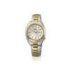 Seiko 5 Sports 32mm - SRE024K1 - Bilde 2