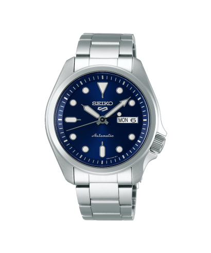 Seiko 5 Sports Sports Style - SRPE53K1