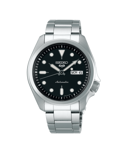 Seiko 5 Sports Sports Style - SRPE55K1