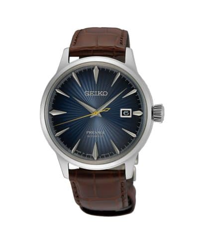 Seiko Presage Cocktail Time - SRPK15J1