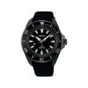 Seiko Prospex Sea 41mm - SRPL15K1