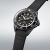 Seiko Prospex Sea 41mm - SRPL15K1 - Bilde 2