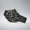 Seiko Prospex Sea 41mm - SRPL15K1 - Bilde 3