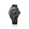 Seiko Prospex Sea 41mm - SRPL15K1 - Bilde 4