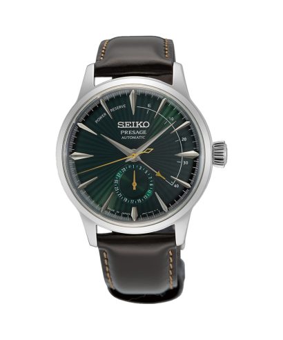 Seiko Presage Cocktail Time - SSA459J1