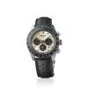 Seiko Prospex Speedtimer 41mm - SSC943P1 - Bilde 4
