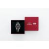 Seiko Prospex Speedtimer Solar Chronograph Datsun 240Z Limited Edition 41mm - SSC957P1 - Bilde 3