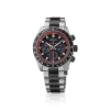 Seiko Prospex Speedtimer Solar Chronograph Datsun 240Z Limited Edition 41mm - SSC957P1 - Bilde 7