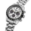 Seiko Prospex Speedtimer 39mm - SSC961P1 - Bilde 2