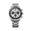 Seiko Prospex Speedtimer 39mm - SSC961P1 - Bilde 3
