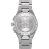 Seiko Astron GPS Solar Dual-Time Chronograph 5X83 - SSH151J1 - Bilde 2