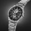 Seiko Astron GPS Solar Dual-Time Chronograph 5X83 - SSH151J1 - Bilde 4