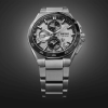 Seiko Astron GPS Solar Dual-Time Chronograph 5X83 - SSH153J1 - Bilde 3