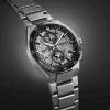 Seiko Astron GPS Solar Dual-Time Chronograph 5X83 - SSH153J1 - Bilde 4