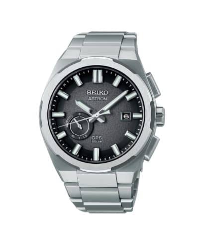 Seiko Astron 42mm - SSJ025J1