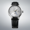 Seiko Presage Coctail Time GMT "Silver Bullet" 40.5mm - SSK049J1 - Bilde 2