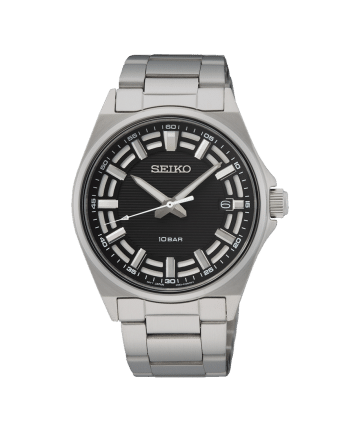 Seiko Conceptual Sport - SUR505P1