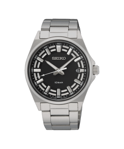 Seiko Conceptual Sport - SUR505P1