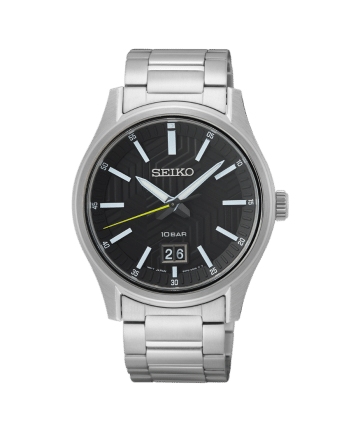 Seiko Conceptual 39mm - SUR535P1