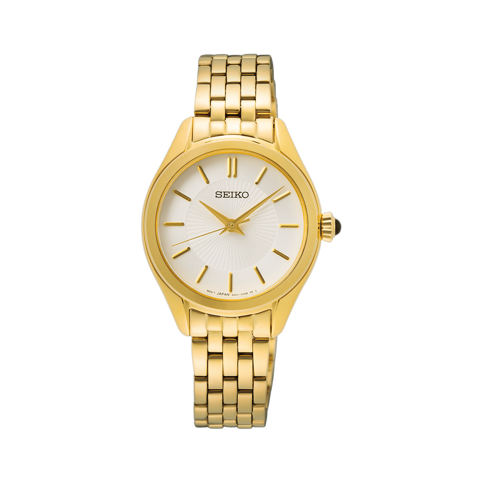 Seiko Conceptual 29mm - SUR538P1