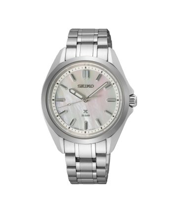 Seiko Prospex Sea 34mm - SUR605J1