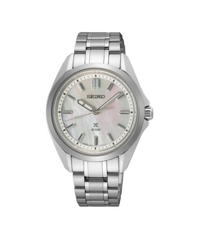 Seiko Prospex Sea 34mm - SUR605J1