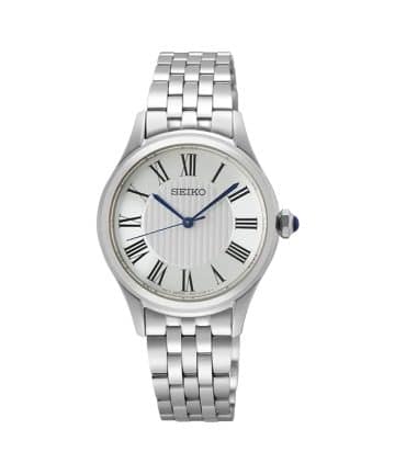 Seiko Conceptual 29mm - SUR609P1