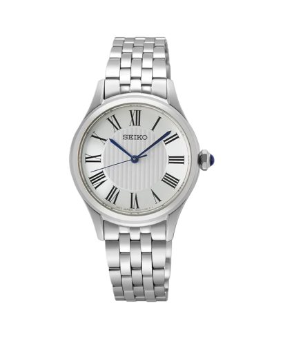 Seiko Conceptual 29mm - SUR609P1