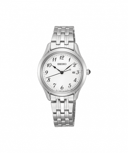 Seiko Dame Quartz - SUR643P1