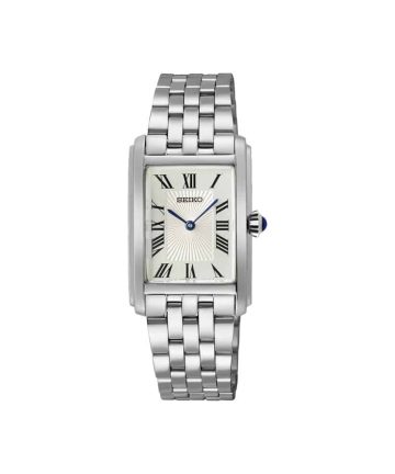 Seiko Caprice - SWR083P1