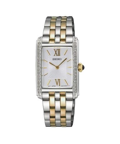 Seiko Conceptual Ladies 24mm - SWR093P1