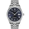 Tissot Ballade Powermatic 80 COSC 39mm - T156.408.11.043.00