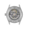 Tissot Ballade Powermatic 80 COSC 39mm - T156.408.11.043.00 - Bilde 3