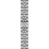 Tissot Ballade Powermatic 80 COSC 39mm - T156.408.11.043.00 - Bilde 4