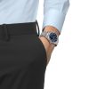 Tissot Ballade Powermatic 80 COSC 39mm - T156.408.11.043.00 - Bilde 5