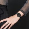 Rado True Square - R27080162 - Bilde 4